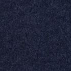 Indigo swatch-620